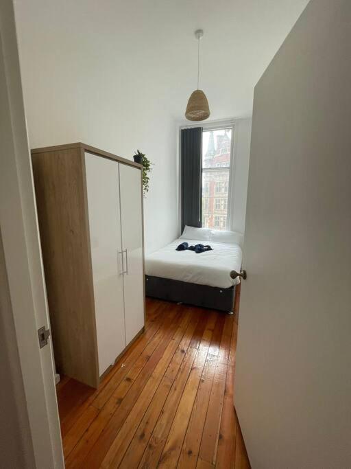 Spacious Flat For 6 Center Gs305 Appartement